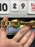 Rolex Day-Date Series Watch Model m228238-0069 40mm - 图片 4