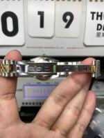 Rolex Datejust Series Watch Model M278273-0016 31mm - 图片 4