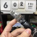 IWC Portuguese Series IW371447 Watch 41mm - 图片 4