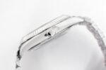 Rolex Day-Date Series M228206-0004 Watch 40mm - 图片 5