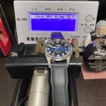 IWC Pilot's Series IW327001 Watch 40mm - 图片 6