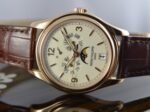 Patek Philippe Complicated Chronograph Series 5146R-001 39MM SIZE - 图片 2