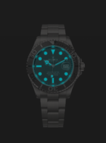 Rolex Yacht-Master Series m226627-0001 42mm(titanium) - 图片 2