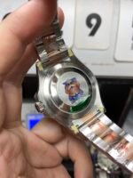 Rolex Yacht-Master Series Watch Model 116621-0002 40mm - 图片 3