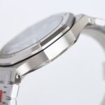 Audemars Piguet Royal Oak Series 15510ST.OO.1320ST.09 Watch 41mm - 图片 7