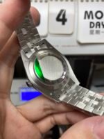 Rolex Datejust Series Watch Model m126234-0037 36mm - 图片 3