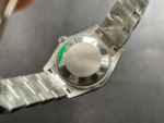 Rolex Oyster Perpetual Series m126000-0001 Watch31mm - 图片 4