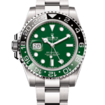 Rolex GMT-Master II (Ref. M126729VTNR-0001) 40mm