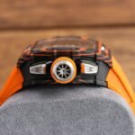 Richard Mille Men's Collection series RM11-03 - 图片 7