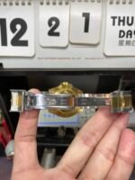 Rolex GMT-Master II Series Watch model 116718-LN-78208 Green Dial 40mm - 图片 5