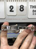 Rolex Lady-Datejust Series Watch Model M279171-0013 Watch 28mm - 图片 4