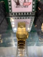 Rolex Cosmograph Daytona (Ref. 126508-0008) 40mm - 图片 4