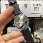 IWC Portofino Series IW356527 Watch 40mm - 图片 3