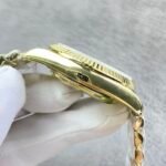 Rolex Day-Date Series m128238-0118 Watch 36mm - 图片 5