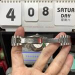 Rolex Day-Date series m228236-0003 40mm - 图片 6