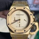 "New Product Discounts!" Audemars Piguet Royal Oak Series 26240BA.OO.1320BA.01 size 41mm