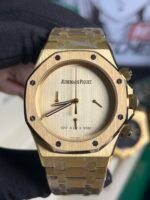"New Product Discounts!" Audemars Piguet Royal Oak Series 26240BA.OO.1320BA.01 size 41mm