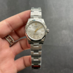 Rolex Oyster Perpetual Series m126000-0001 Watch31mm