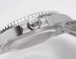 Rolex GMT-Master II Series watch model m116759 SAru-78209 ?40mm - 图片 3