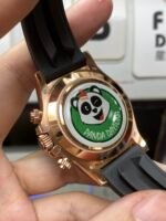 Rolex Cosmograph Daytona Series Watch Model ?M116515LN-0041 40mm - 图片 3