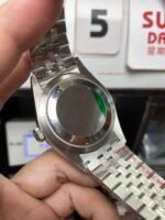 Rolex Sky-Dweller Series Watch Model M336934-0006 42mm - 图片 3