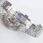 Audemars Piguet Royal Oak Series 15510ST.OO.1320ST.09 Watch 41mm - 图片 9