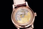 Patek Philippe Complicated Chronograph Series 5205R-001, Ivory Dial, 40mm size. - 图片 8