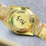 Rolex Day-Date Series m128238-0118 Watch 36mm - 图片 7