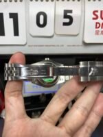 Rolex Sky-Dweller Series Watch Model M336934-0006 42mm - 图片 4