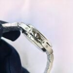 Patek Philippe Nautilus 5740/1G-001- super complex multi-functional - 图片 4