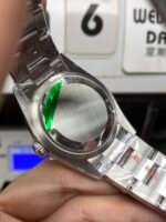 Rolex Datejust Series Watch Model M126200-0020 36mm - 图片 3