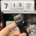 IWC Pilot's Series IW327001 Watch 40mm - 图片 4