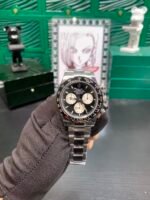 Rolex Cosmograph Daytona Series M126529LN-0001 Watch (Le Mans Edition) 40mm - 图片 2