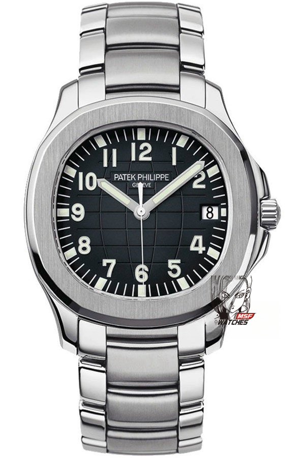 8726c63356c89cae3854805e7a8b300f.jpg Patek Philippe aquanaut Series 51671A-001, Gray Dial, 40mm size. - 图片 1