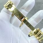 Rolex Day-Date Series m128238-0118 Watch 36mm - 图片 6