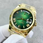 Rolex Day-Date Series m128238-0118 Watch 36mm - 图片 3
