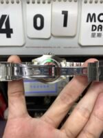 Rolex Submariner Series ?Watch Model m126610lv-0002 (Starbuck) 41mm - 图片 4