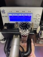 Rolex Datejust series Watch ?Model m126334-0018 41mm - 图片 6