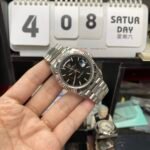 Rolex Day-Date series m228236-0003 40mm - 图片 4