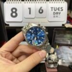 IWC Pilot's Series IW377717 Watch 43mm - 图片 2