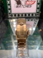 Rolex GMT-Master II (Ref. M126715CHNR-0002) 40mm - 图片 3