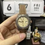 Rolex GMT-MASTER ?? DIW modify diw modify Desert Eagle carbon fiber shell 3186 movement