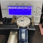 IWC Portofino Series IW356527 Watch 40mm - 图片 6