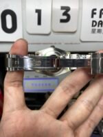 Rolex Oyster Perpetual Series Watch ?Model M124300-0006 41mm - 图片 4