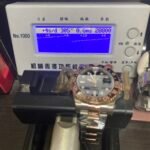 Rolex GMT-Master II Series m126711chnr-0002, Sand Dial Rose Gold Case, 40mm Size. - 图片 14