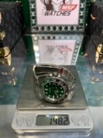 Rolex GMT-Master II (Ref. M126729VTNR-0001) 40mm - 图片 6