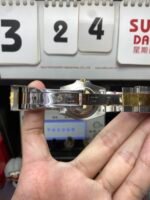 Rolex Submariner Series Watch Model 116613LN-0001 40mm - 图片 4