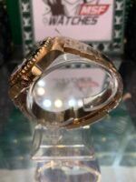 Rolex GMT-Master II (Ref. M126715CHNR-0002) 40mm - 图片 4