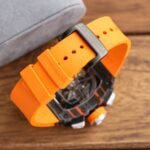 Richard Mille Men's Collection series RM11-03 - 图片 9