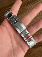 ROLEX DAYTONA 2023 ICE BLUE DIAL. - 图片 3